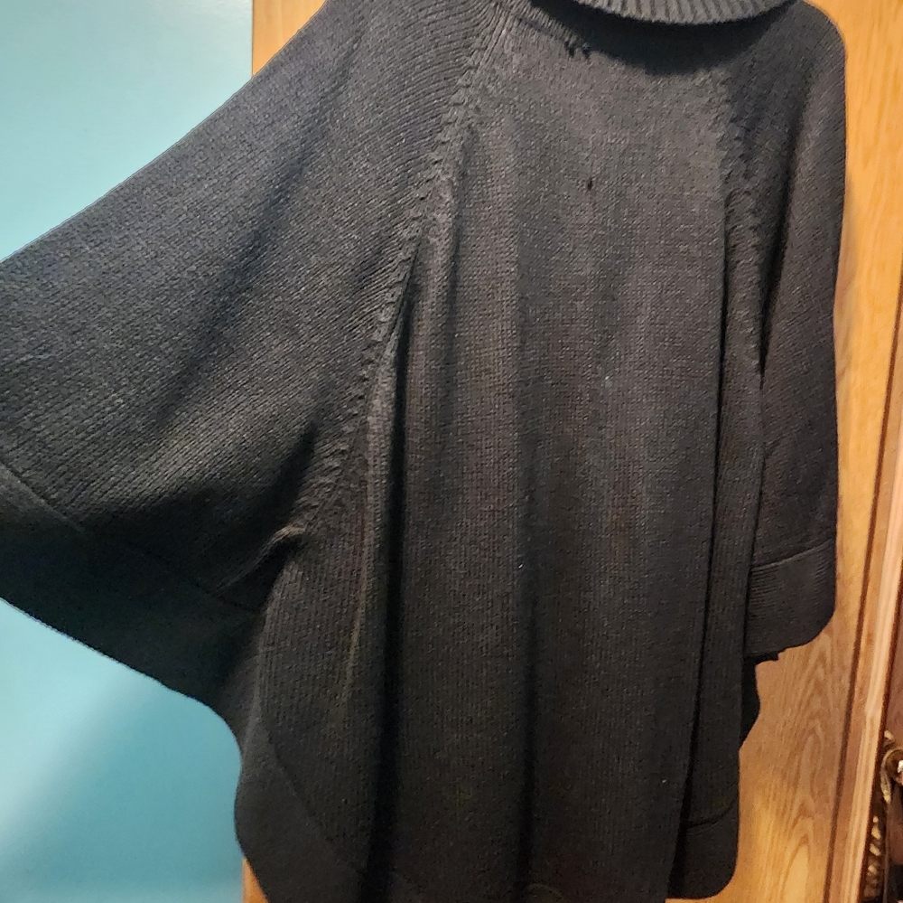 Croft and Barrow cardigan - Picture 4 of 5